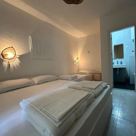 Villa Vele Herceg Novi Camera foto