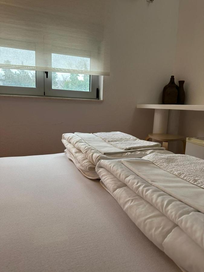 Villa Vele Herceg Novi Esterno foto