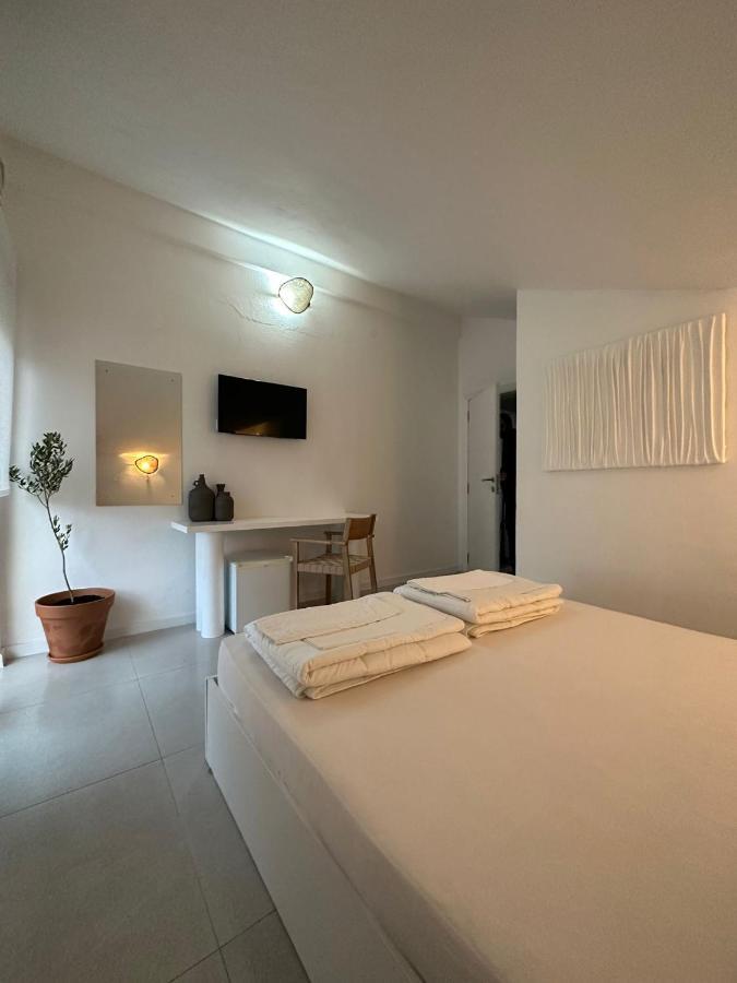 Villa Vele Herceg Novi Esterno foto