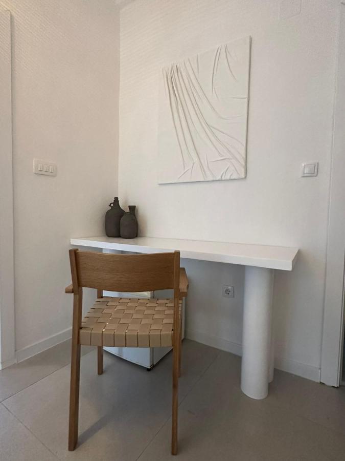 Villa Vele Herceg Novi Esterno foto
