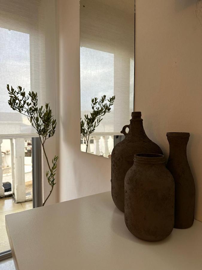 Villa Vele Herceg Novi Esterno foto