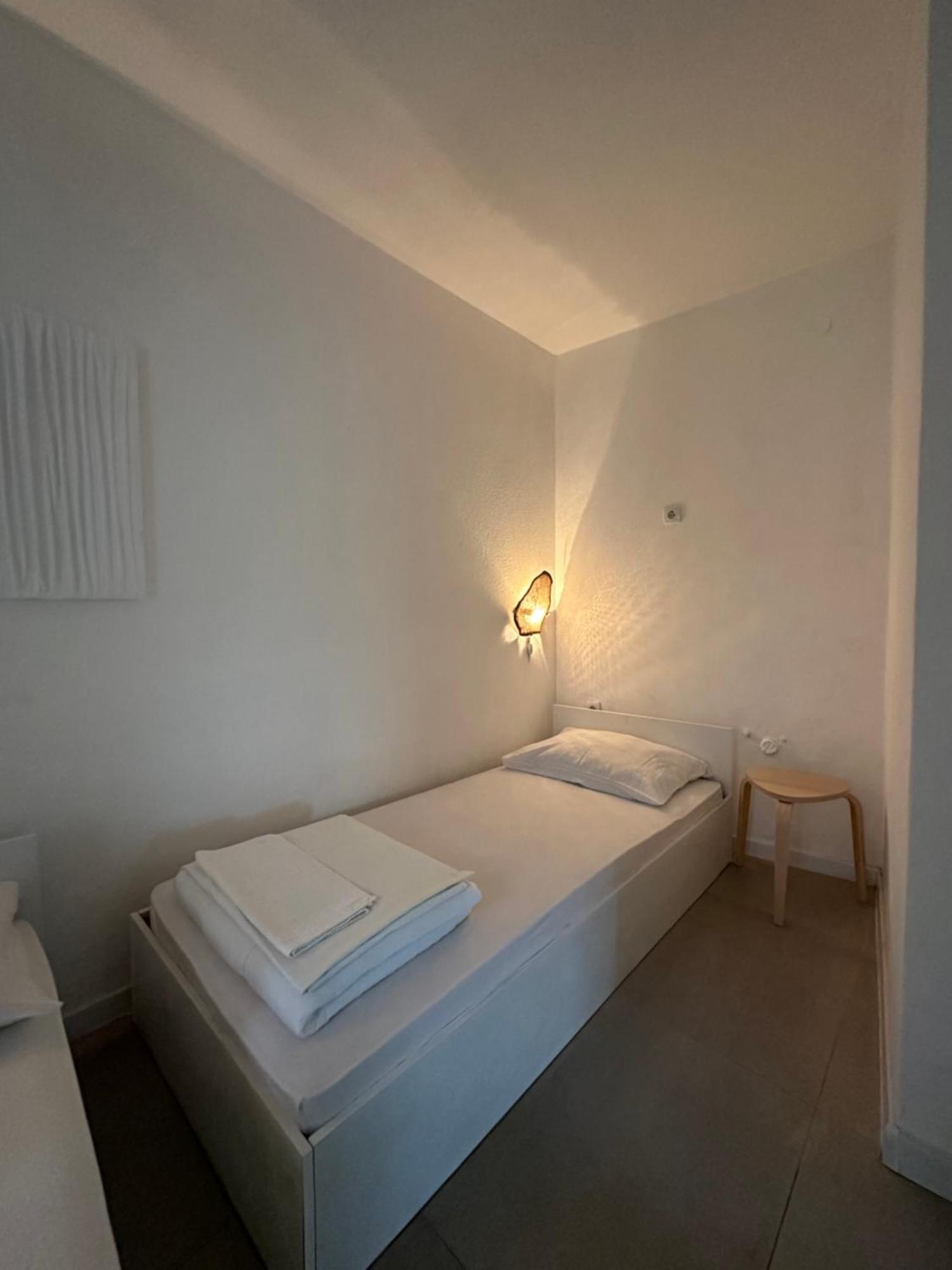 Villa Vele Herceg Novi Camera foto
