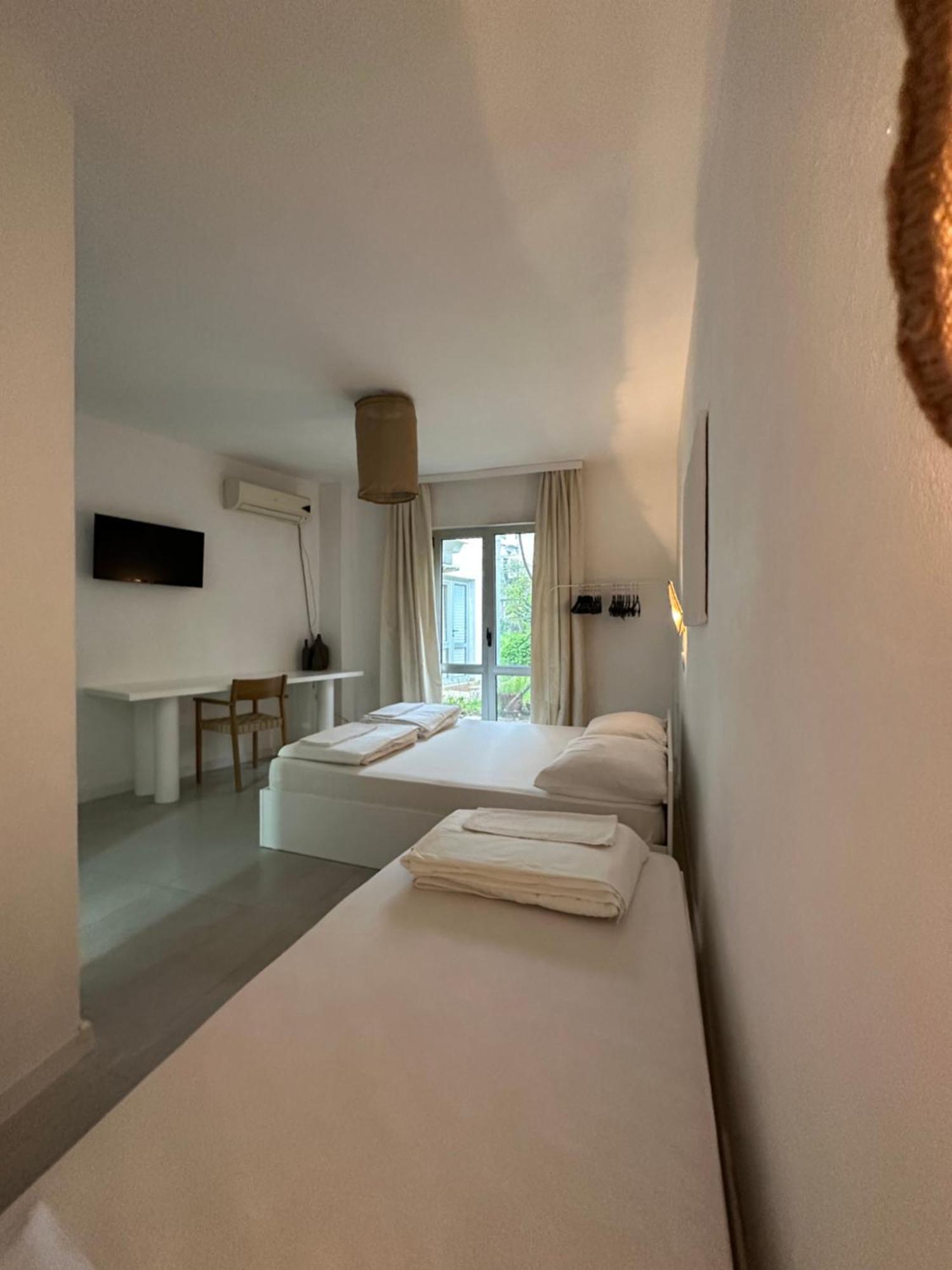 Villa Vele Herceg Novi Camera foto