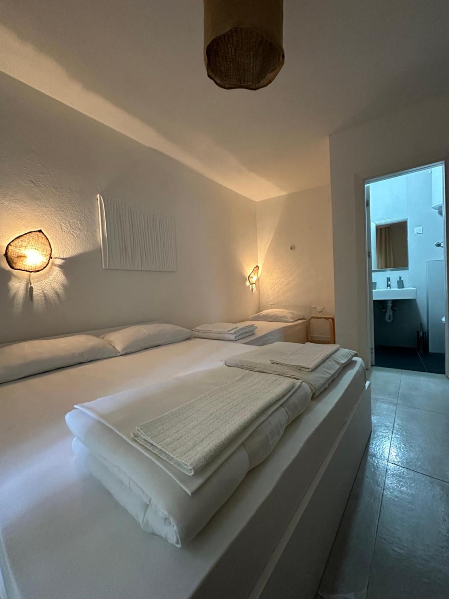 Villa Vele Herceg Novi Camera foto